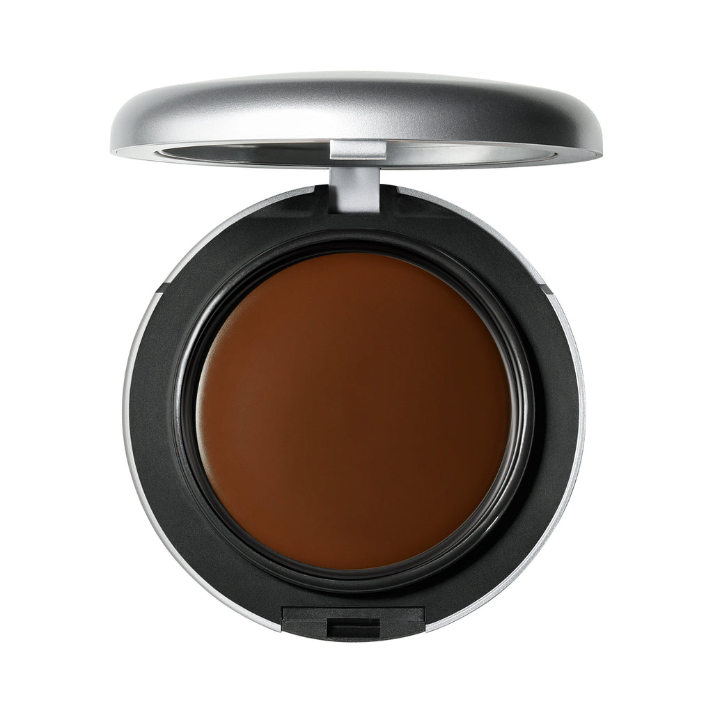 Base de Maquillaje Studio Fix Tech Cream-To-Powder - NW50