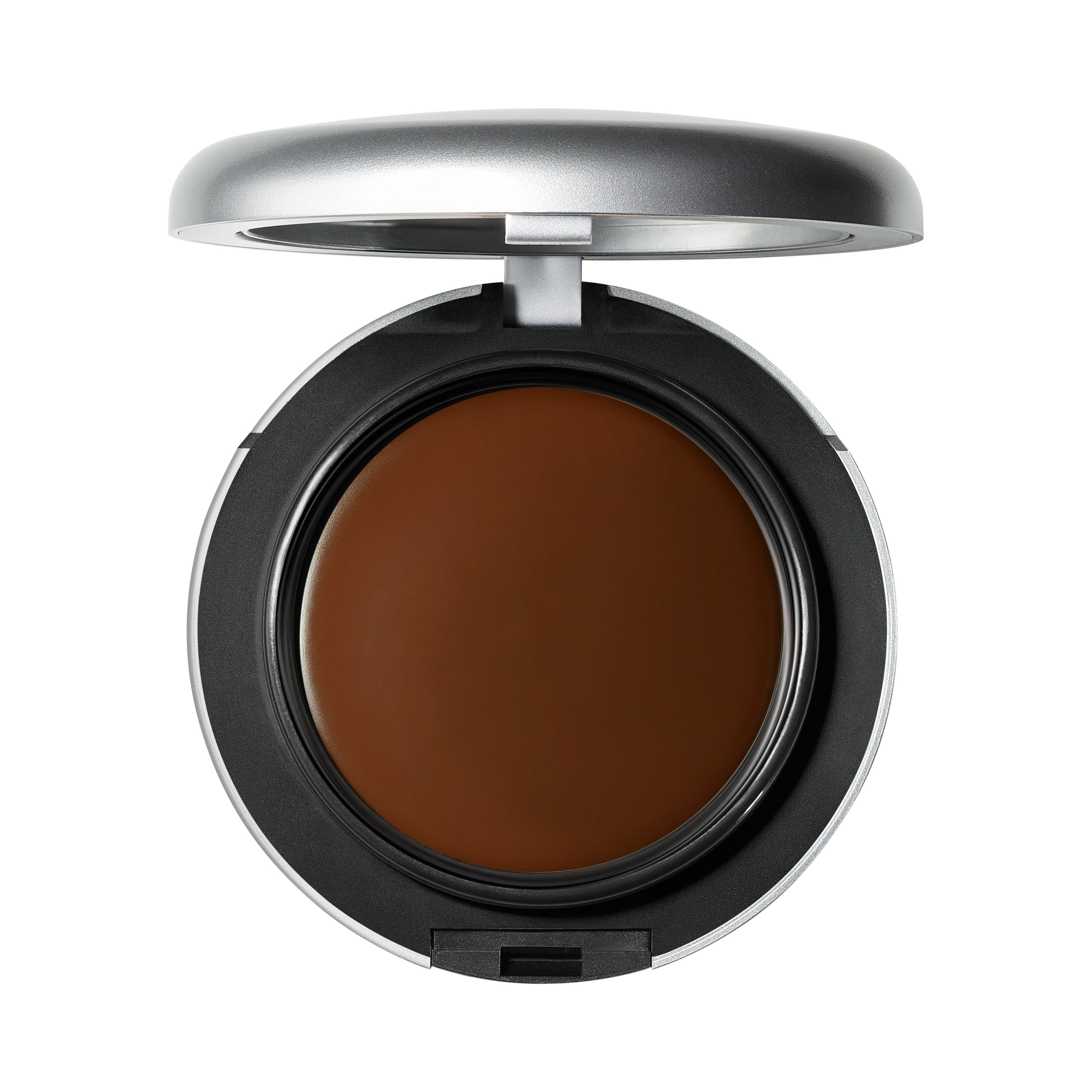 Base de Maquillaje Studio Fix Tech Cream-To-Powder - NW50