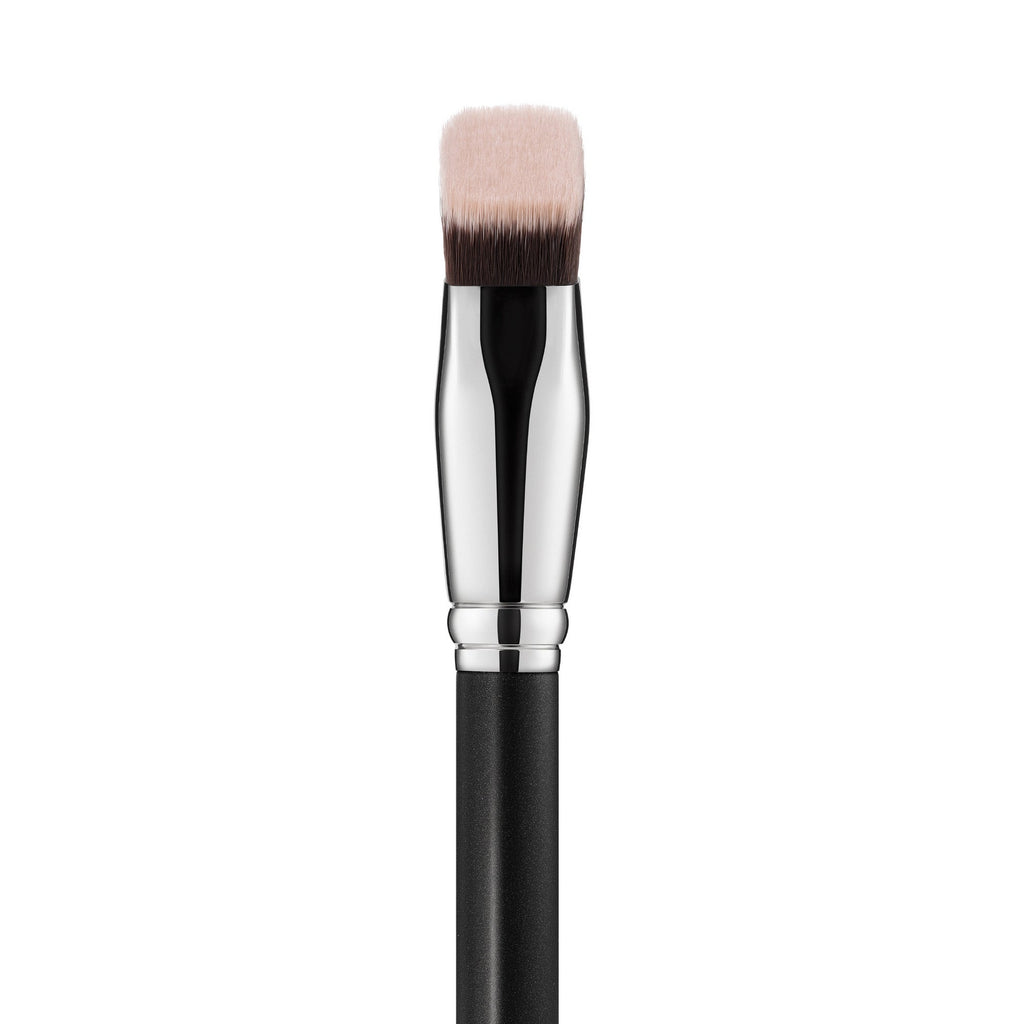 Face Brush - 171S Smooth-Edge All Over Face Pen