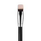 Face Brush - 171S Smooth-Edge All Over Face Pen