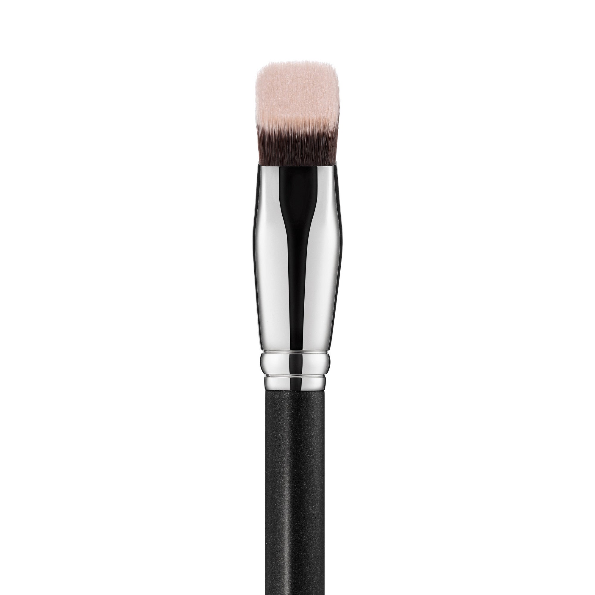 Face Brush - 171S Smooth-Edge All Over Face Pen