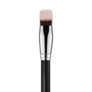 Pinceau Visage - 171S Smooth-Edge All Over Face Pen