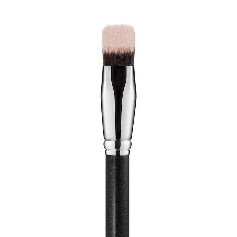 Pinceau Visage - 171S Smooth-Edge All Over Face Pen