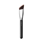 Face Brush - 171S Smooth-Edge All Over Face Pen