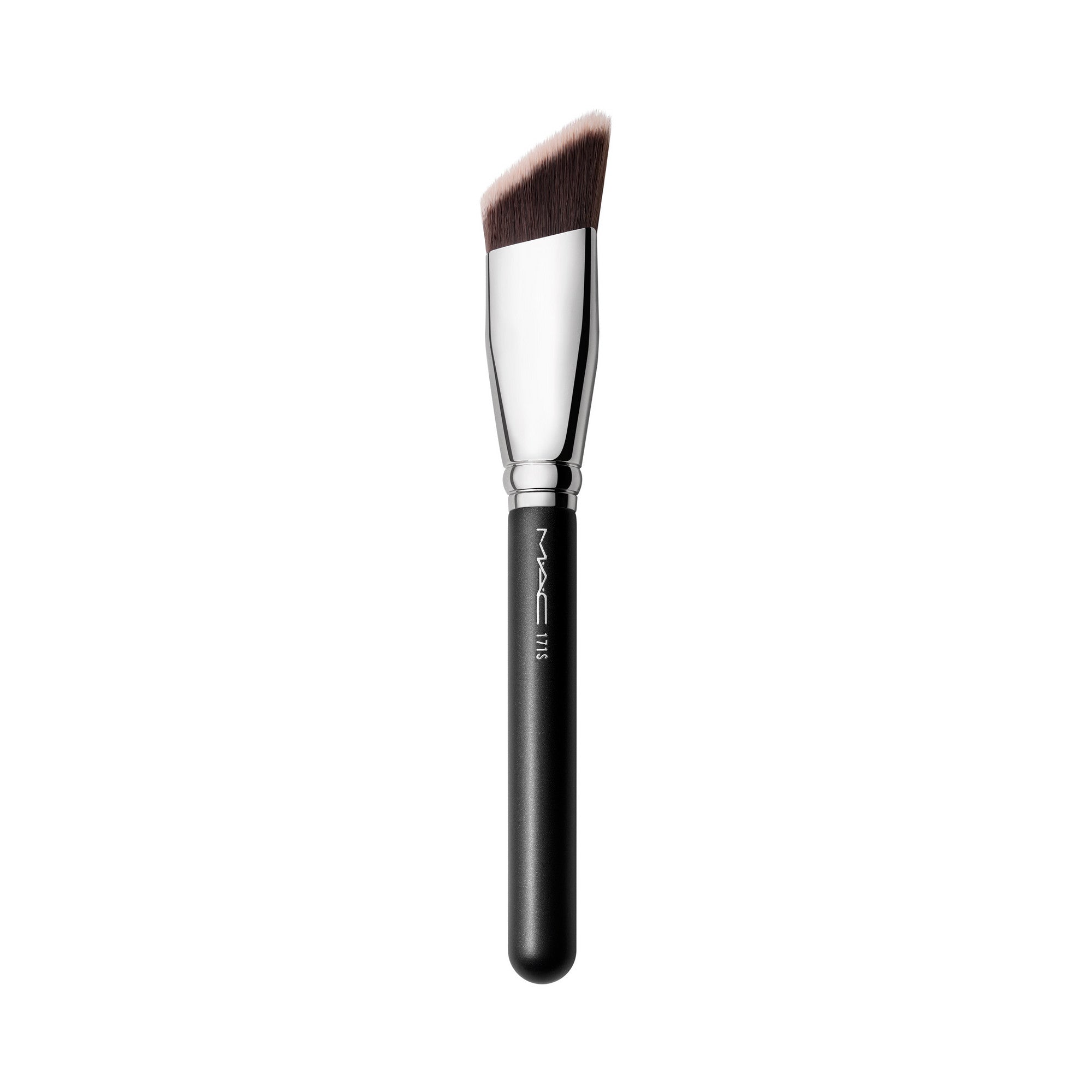 Face Brush - 171S Smooth-Edge All Over Face Pen