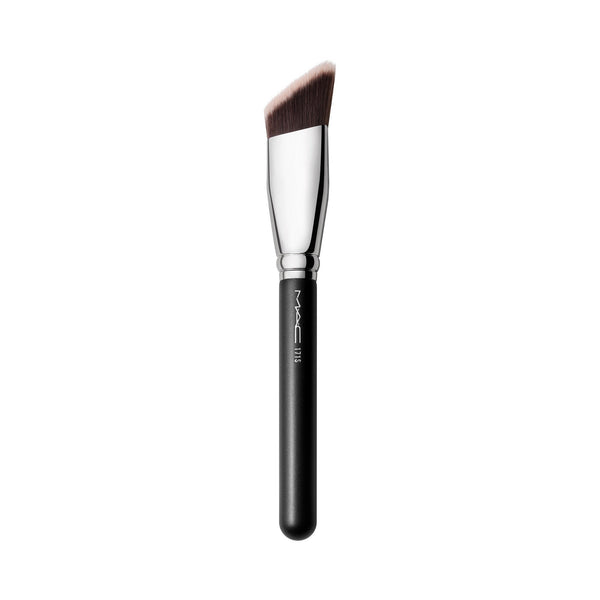 Face Brush - 171S Smooth-Edge All Over Face Pen