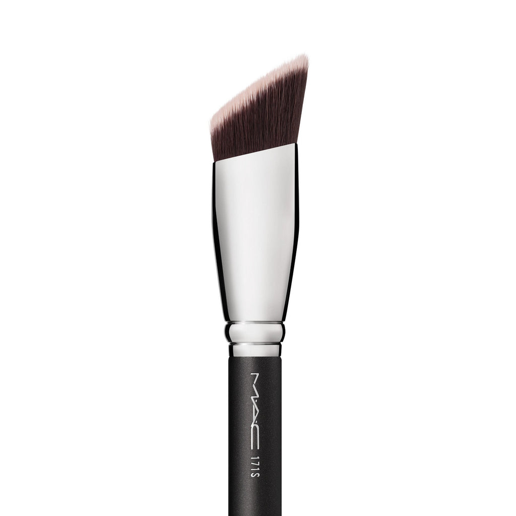 Face Brush - 171S Smooth-Edge All Over Face Pen