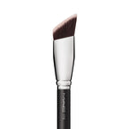 Face Brush - 171S Smooth-Edge All Over Face Pen