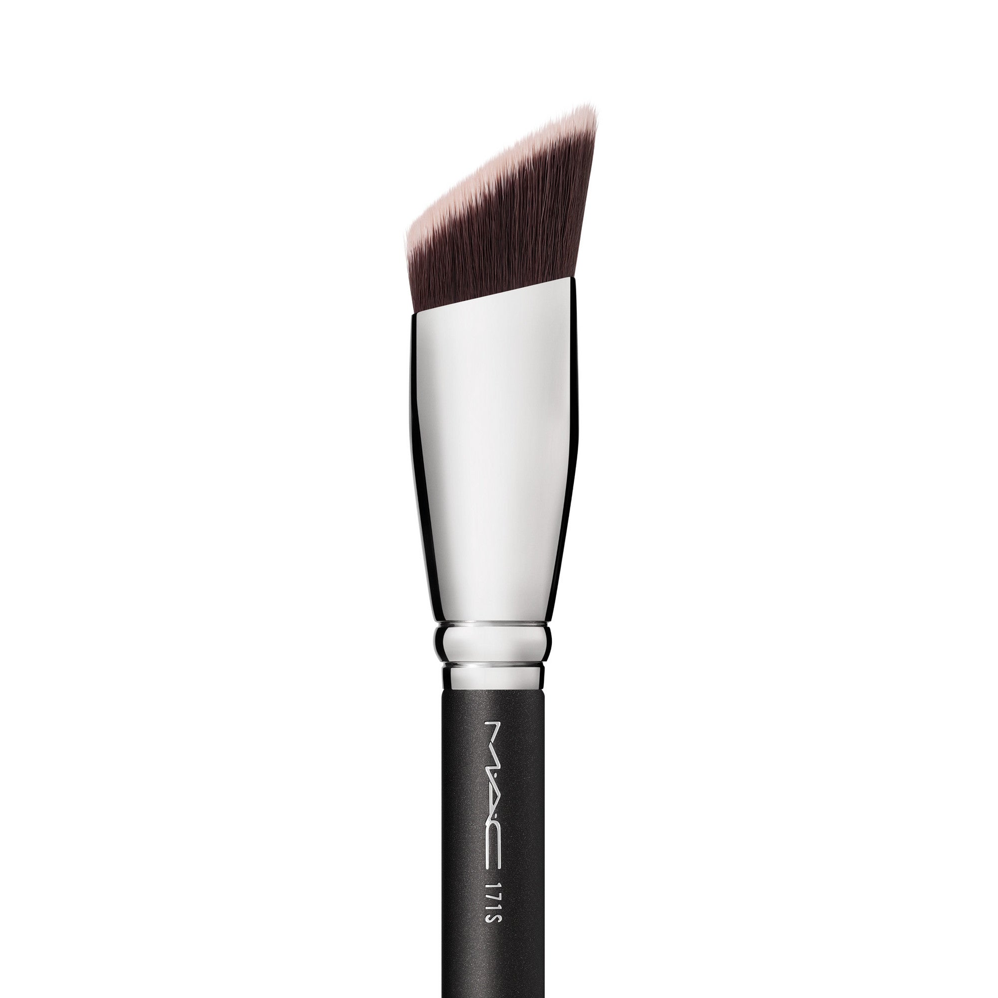 Face Brush - 171S Smooth-Edge All Over Face Pen