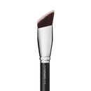 Pinceau Visage - 171S Smooth-Edge All Over Face Pen