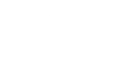 Alfred Hotels Compiègne