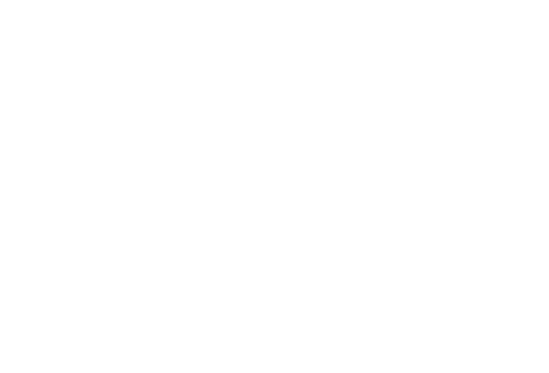 Alfred Hotels Compiègne
