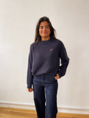 Pull Jersey Mindtraveler Marino