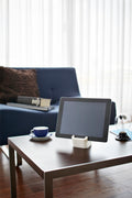 Soporte Para Tableta - Square - Blanco