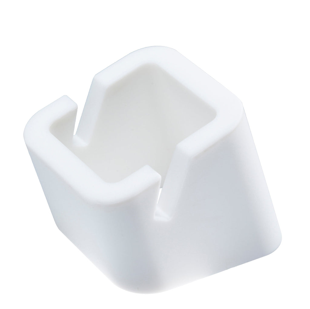 Soporte Para Tableta - Square - Blanco