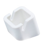 Soporte Para Tableta - Square - Blanco