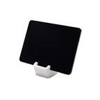 Soporte Para Tableta - Square - Blanco