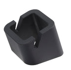 Soporte Para Tablet - Square - Negro