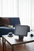 Soporte Para Tablet - Square - Negro