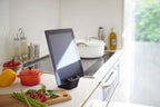 Soporte Para Tablet - Square - Negro
