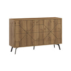 Consoles Dune - Hitit
