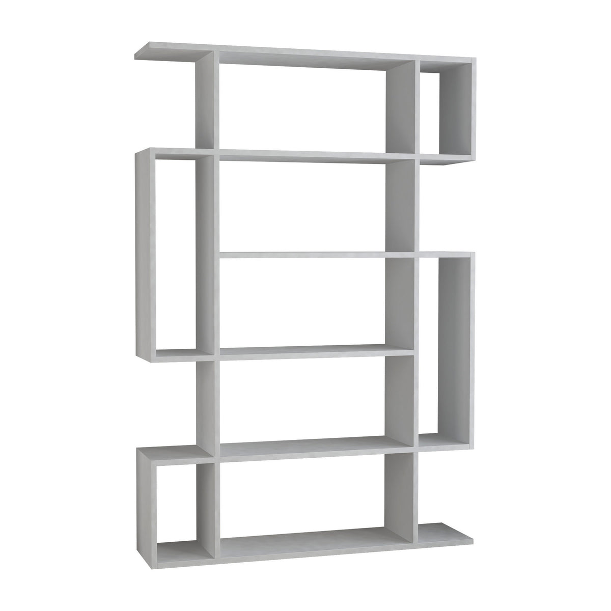 Mito - Bookshelf - White