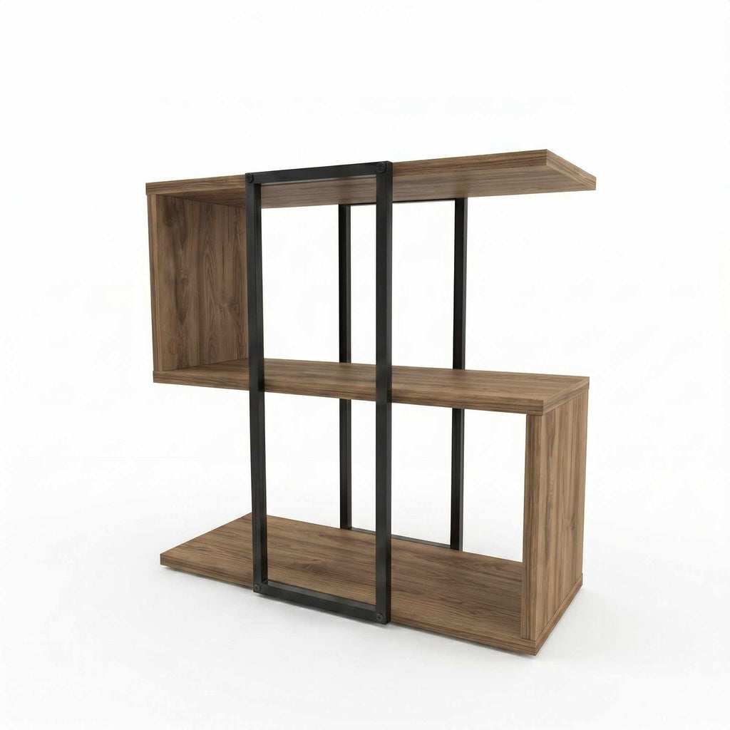 Tables D'Appoint Homia - Oud Foncé