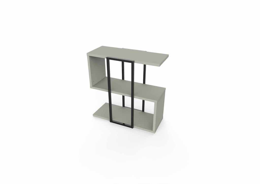 Tables D'Appoint Homia - Vert Cendré