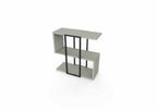 Tables D'Appoint Homia - Vert Cendré