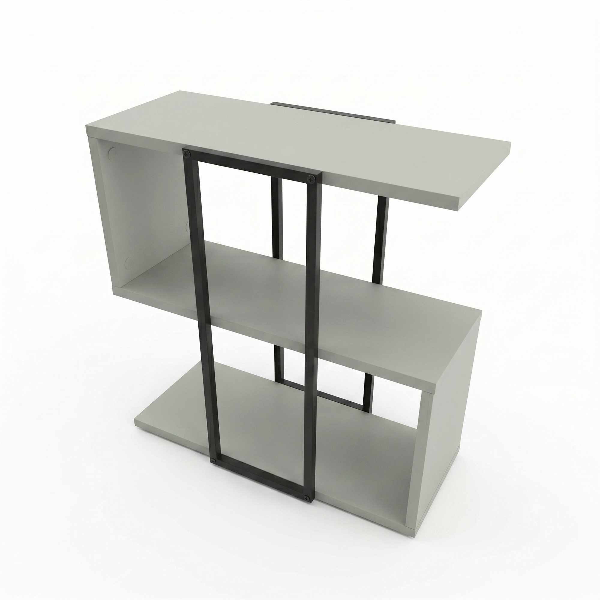 Tables D'Appoint Homia - Vert Cendré