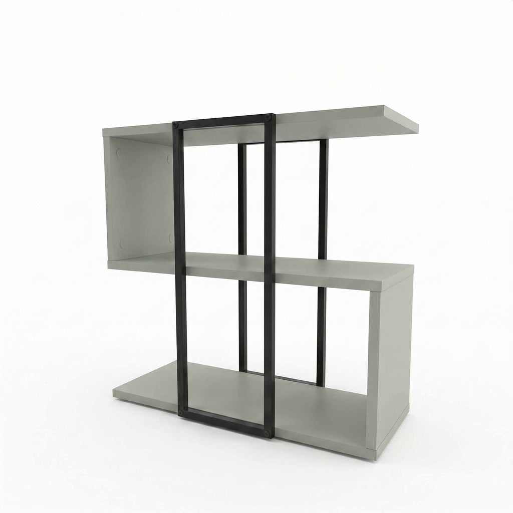 Tables D'Appoint Homia - Vert Cendré