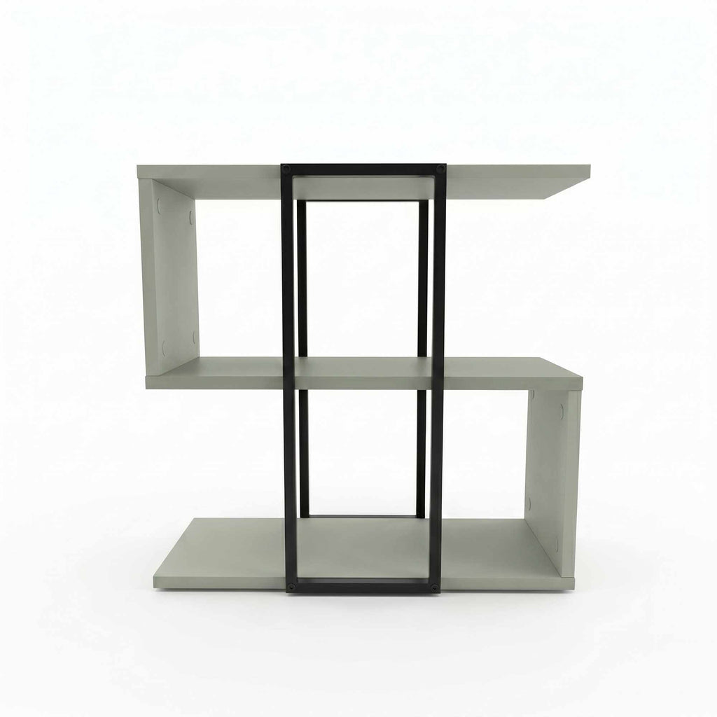 Tables D'Appoint Homia - Vert Cendré
