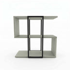 Tables D'Appoint Homia - Vert Cendré