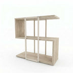 Tables D'Appoint Homia - Travertin