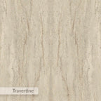 Tables D'Appoint Homia - Travertin