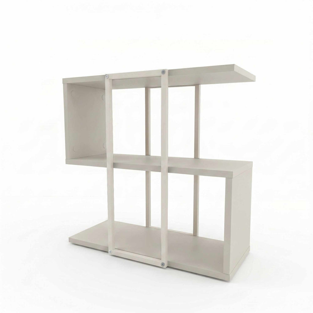 Tables D'Appoint Homia - Grès