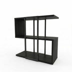 Tables D'Appoint Homia - Noir