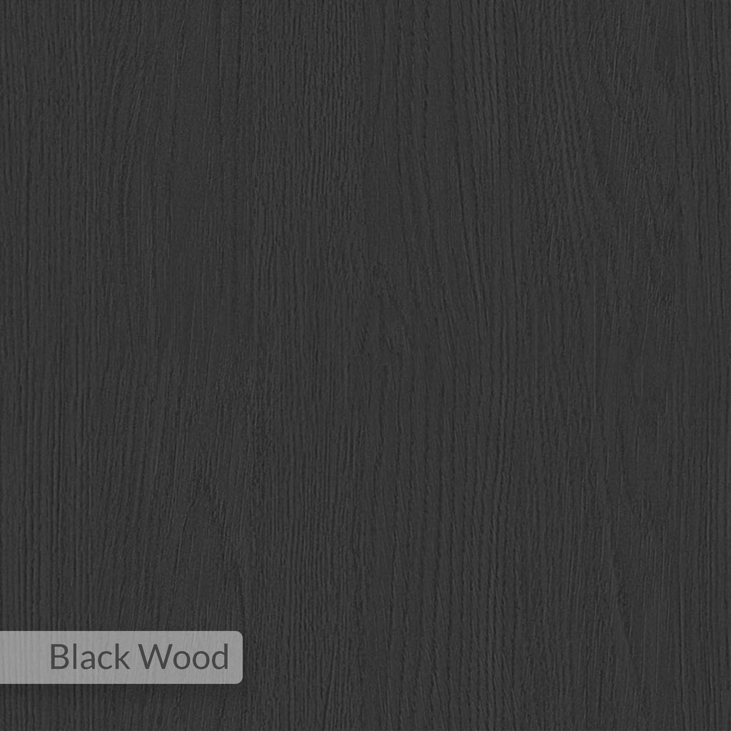 Tables D'Appoint Homia - Noir