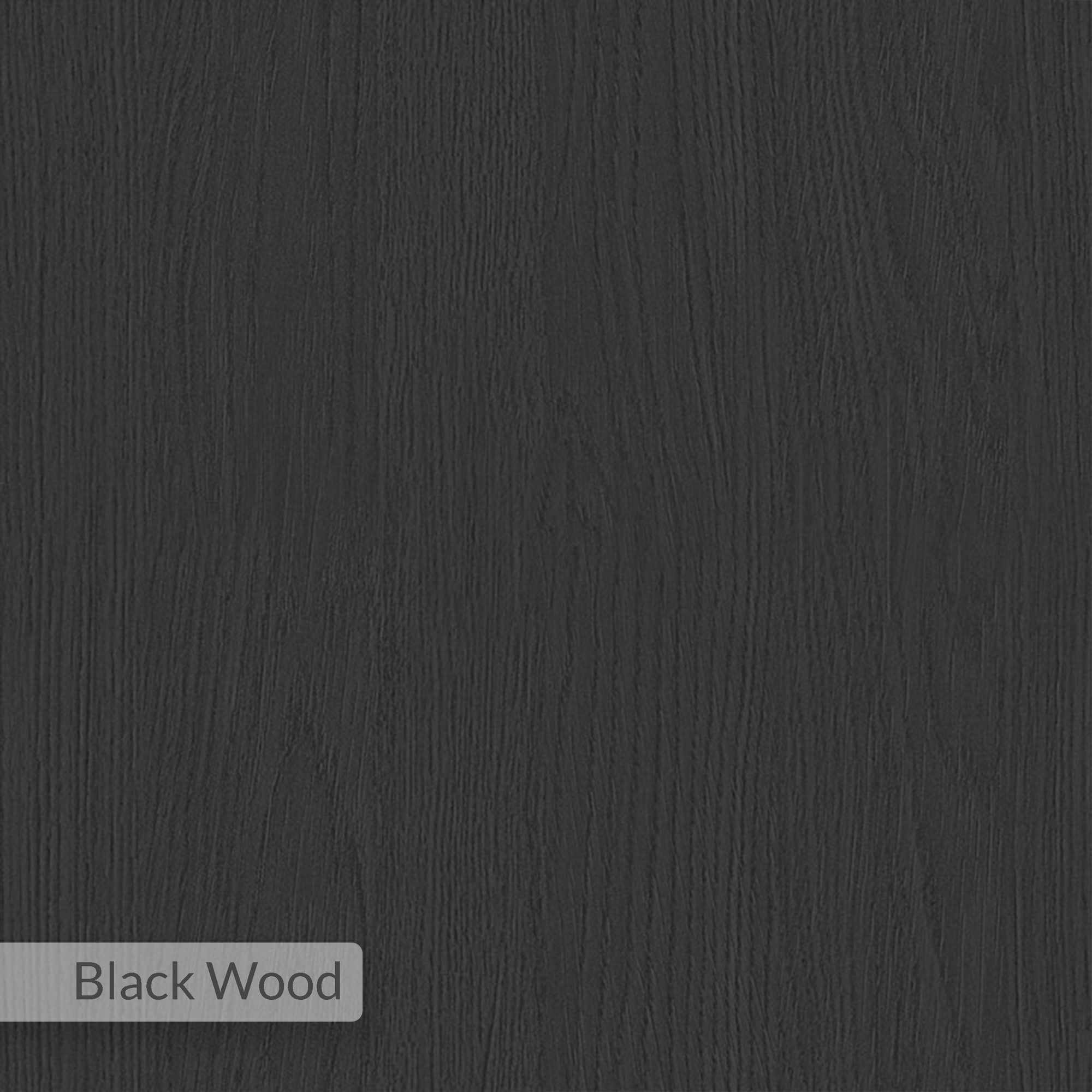 Tables D'Appoint Homia - Noir