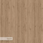 Tables Basses Rovel - Naturel