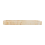 Trinket Dish - Eskela - Marble - Beige