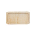 Trinket Dish - Eskela - Marble - Beige