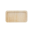 Trinket Dish - Eskela - Marble - Beige