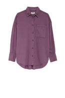 #couleur_purple