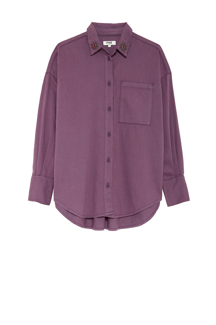 #couleur_purple