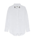 #couleur_white