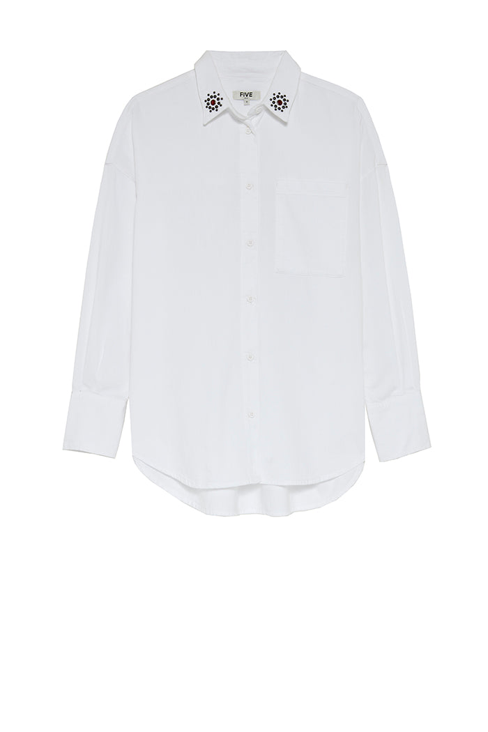 #couleur_white
