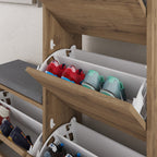 Dude - Shoe Cabinet - Hitit