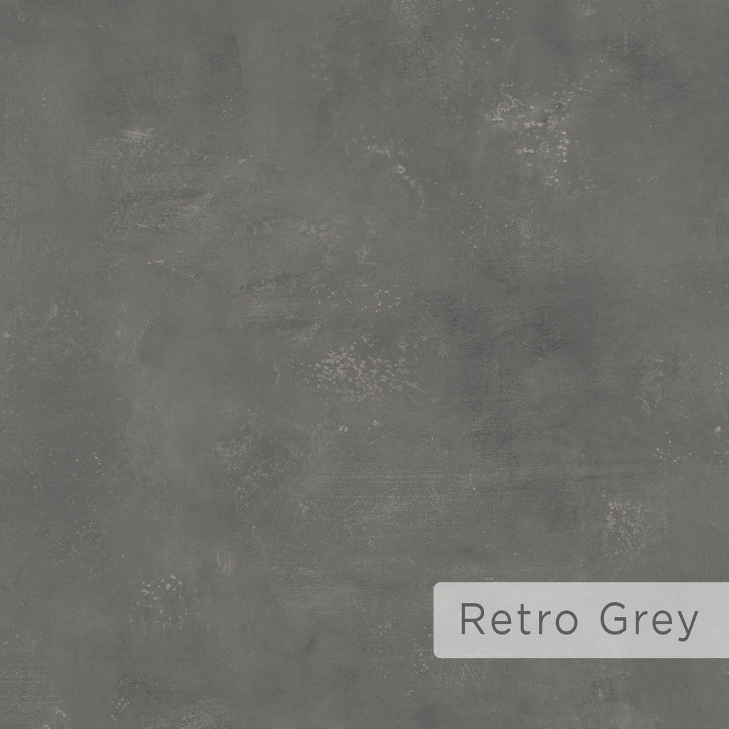 Dude - Shoe Cabinet - Grey