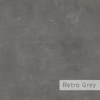 Dude - Shoe Cabinet - Grey